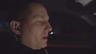 Cops Reloaded