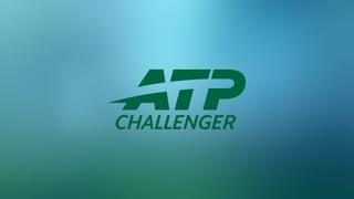  watch ATP Challenger