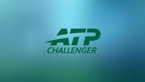 Phoenix-ATP Semifinals