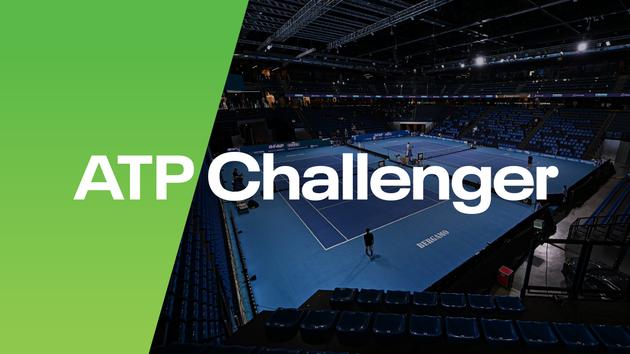 ATP Challenger