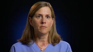 Untold Stories of the E.R.