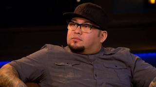 Firing Squad Firing Squad