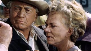 The Pariah The Pariah