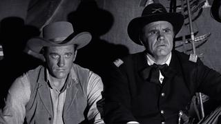 Indian Ford Indian Ford