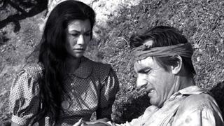 He Learned About Women He Learned About Women