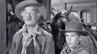 Durham Bull Durham Bull