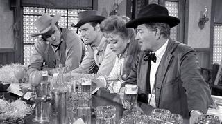 The Dreamers The Dreamers