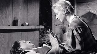Gunsmoke