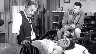 Quint Asper Comes Home Quint Asper Comes Home