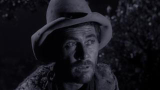 Gunsmoke