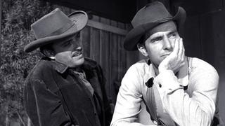 Gunsmoke