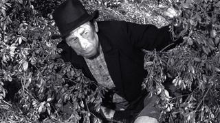 Gunsmoke