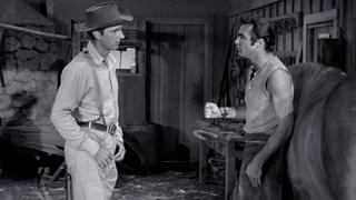 Gunsmoke