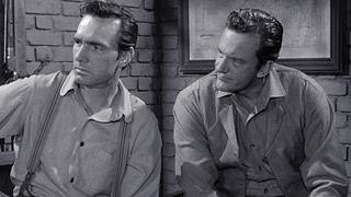 The Far Places The Far Places