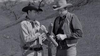 Quint-Cident Quint-Cident