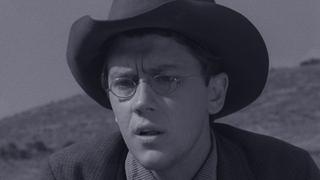 Gunsmoke