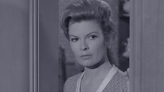 Gunsmoke