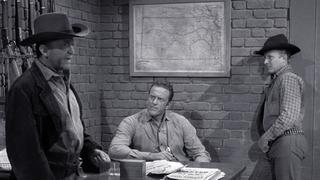 Gunsmoke