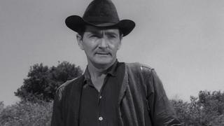 Gunsmoke