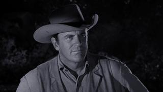 Gunsmoke