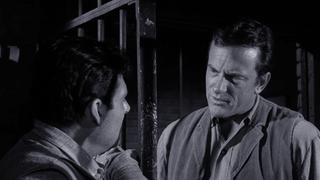 Gunsmoke
