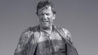 Double Entry Double Entry