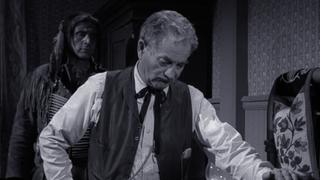 Chief Joseph Chief Joseph