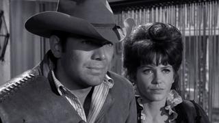 Winner Take All Winner Take All