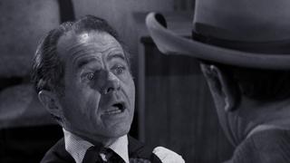 Breckinridge Breckinridge