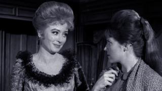 Dry Road to Nowhere Dry Road to Nowhere