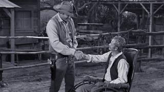 Gunsmoke