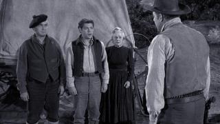 Gunsmoke