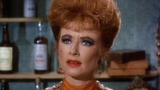 Old Friend Old Friend