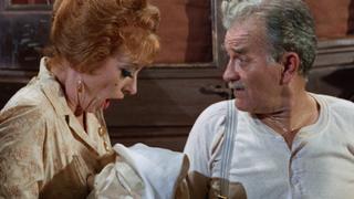 Baker's Dozen Baker's Dozen