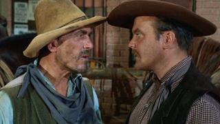 Gunsmoke