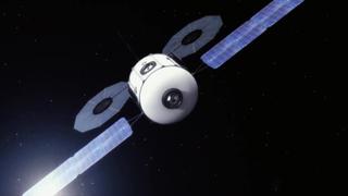 Rockets & Propulsion