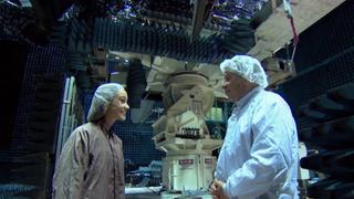 Satellites Satellites