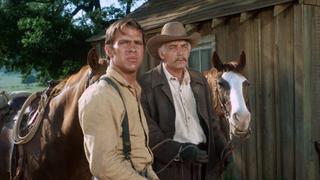 Gunsmoke