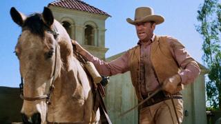 Gunsmoke