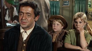 The Money Store The Money Store