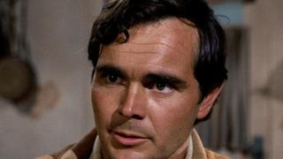 Ring of Darkness Ring of Darkness