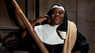 The Sisters The Sisters