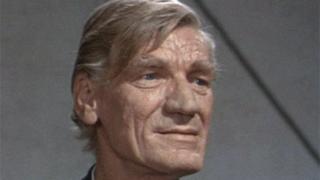 My Brother's Keeper My Brother's Keeper