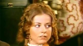 The Bullet The Bullet