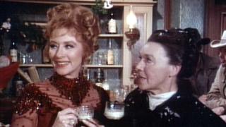 P.S.: Murry Christmas P.S.: Murry Christmas