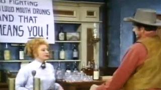 No Tomorrow No Tomorrow