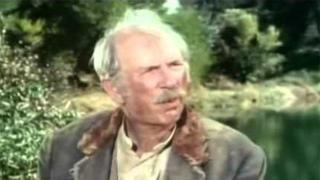 One for the Road One for the Road