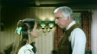 The Wedding The Wedding