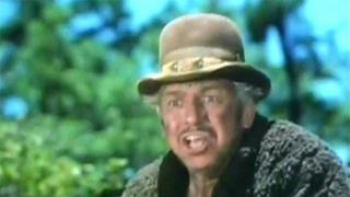 Gunsmoke