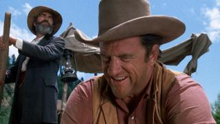 Gunsmoke